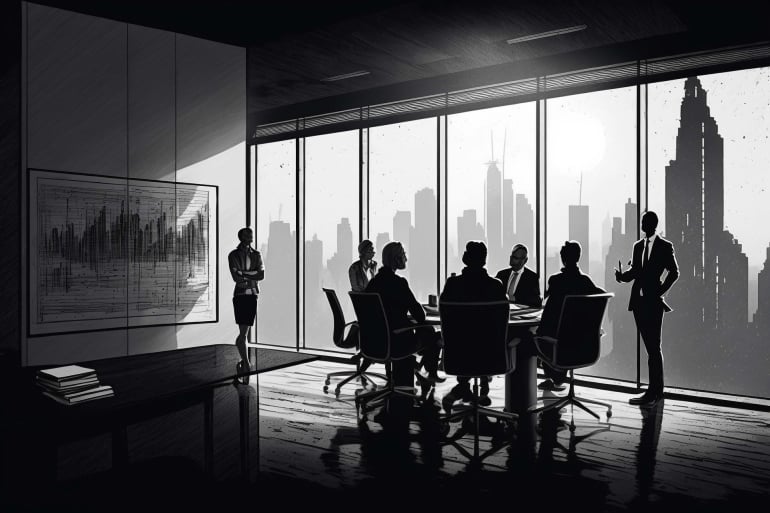 Placement financier à Saint-Paul-Trois-Châteaux