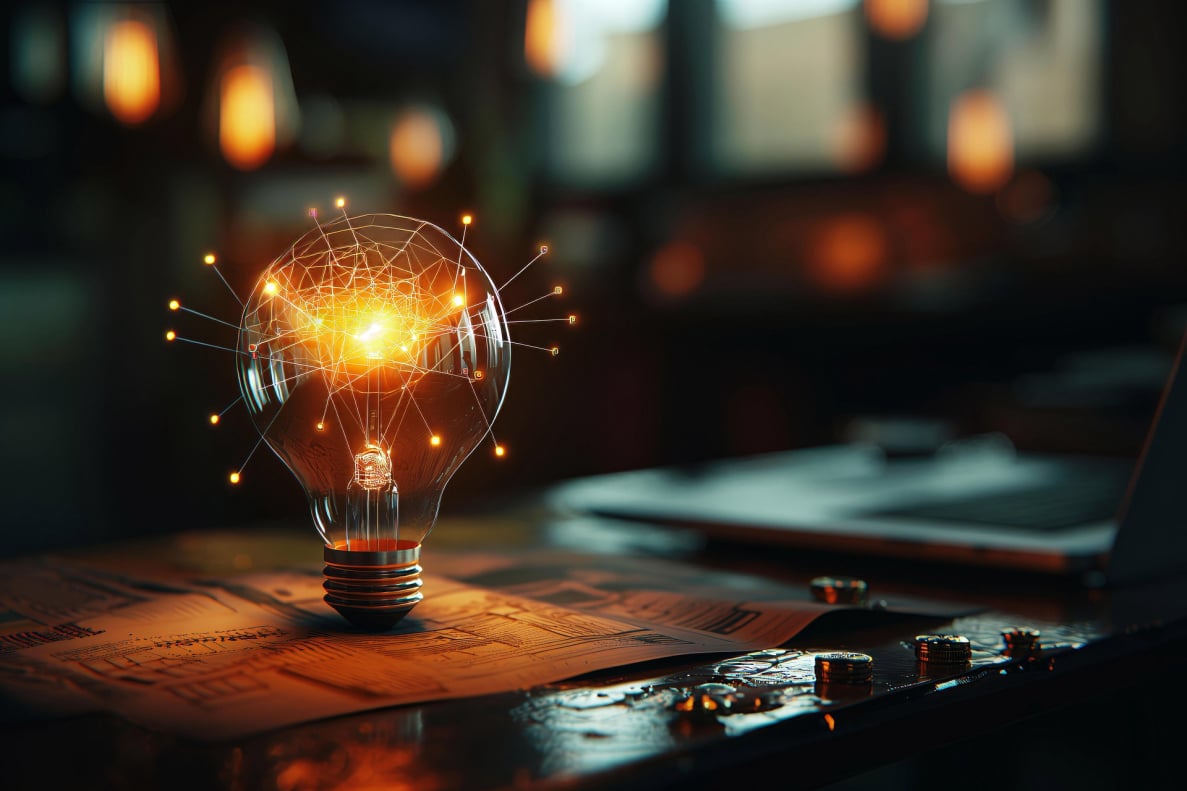 Conseil fiscal à Saint-Paul-Trois-Châteaux