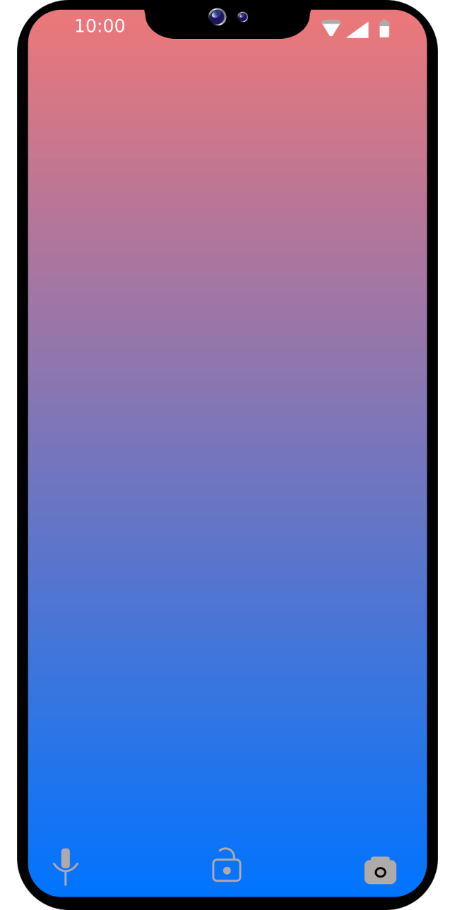 Odyssée Patrimoine à Saint-Paul-Trois-Châteaux : formulaire de contact