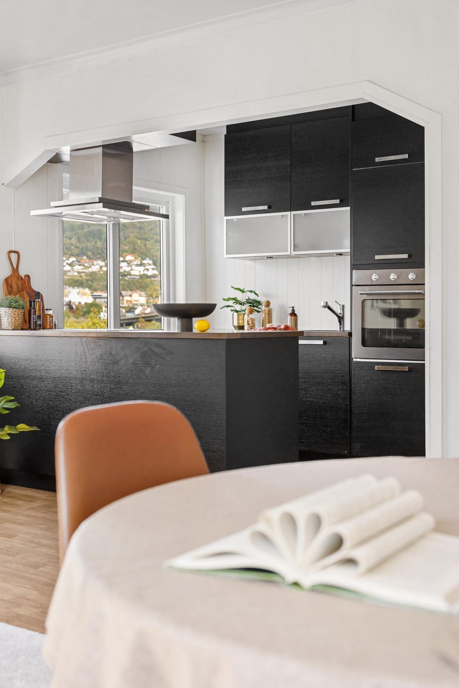 Investir en LMNP à Saint-Paul-Trois-Châteaux